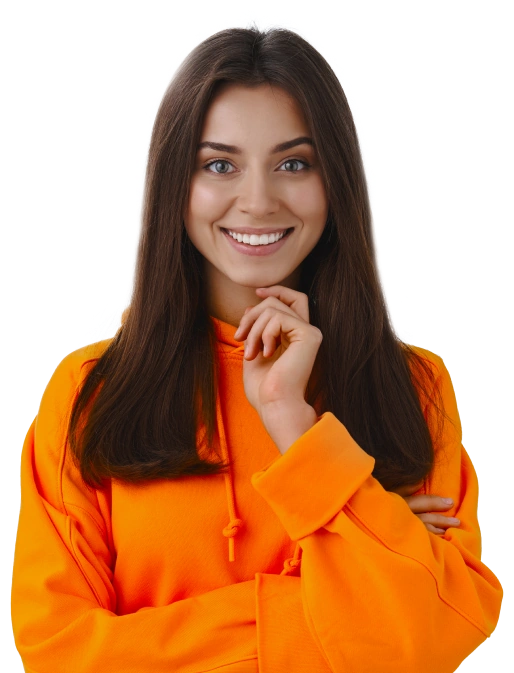 Ростелеком интернет-провайдер в&nbsp;деревня Половниково (Новгородская область)